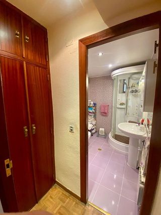 Piso en venta en Centro - El Pilar en Ciudad Real