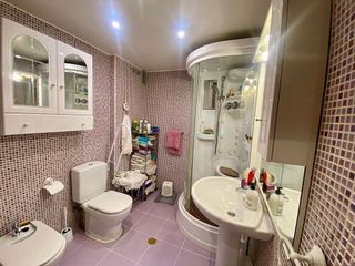 Piso en venta en Centro - El Pilar en Ciudad Real