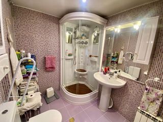 Piso en venta en Centro - El Pilar en Ciudad Real