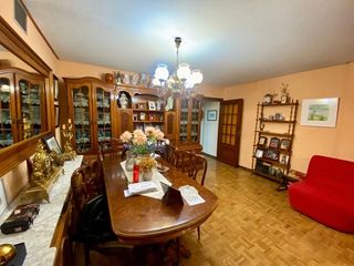 Piso en venta en Centro - El Pilar en Ciudad Real