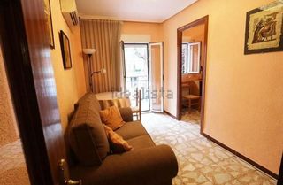 Piso en venta en San Isidro en Getafe