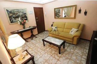 Piso en venta en San Isidro en Getafe
