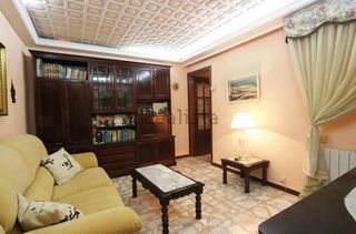 Piso en venta en San Isidro en Getafe