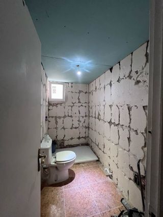 ~PLADUR  ~SUELOS ~FONTANERÍA ~ALICATADO       ENTR