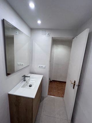 ~PLADUR  ~SUELOS ~FONTANERÍA ~ALICATADO       ENTR