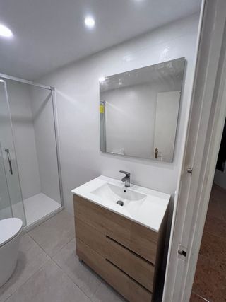 ~PLADUR  ~SUELOS ~FONTANERÍA ~ALICATADO       ENTR