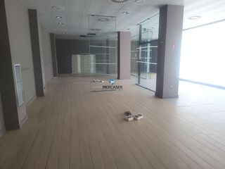 Local comercial en venta en Casco Histórico en Rivas-Vaciamadrid