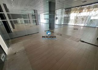 Local comercial en venta en Casco Histórico en Rivas-Vaciamadrid