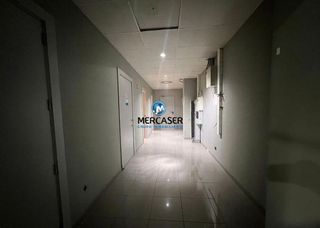 Local comercial en venta en Casco Histórico en Rivas-Vaciamadrid