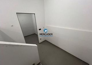 Local comercial en venta en Casco Histórico en Rivas-Vaciamadrid