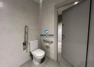 Local comercial en venta en Casco Histórico en Rivas-Vaciamadrid