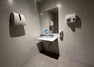 Local comercial en venta en Casco Histórico en Rivas-Vaciamadrid