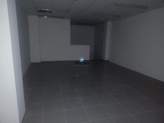 Local comercial en venta en Casco Histórico en Rivas-Vaciamadrid