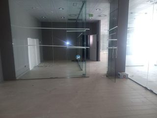 Local comercial en venta en Casco Histórico en Rivas-Vaciamadrid