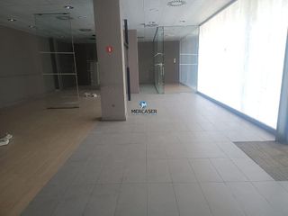 Local comercial en venta en Casco Histórico en Rivas-Vaciamadrid