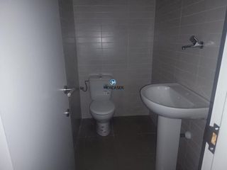 Local comercial en venta en Casco Histórico en Rivas-Vaciamadrid