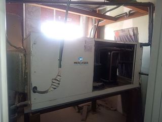 Local comercial en venta en Casco Histórico en Rivas-Vaciamadrid