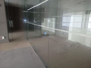 Local comercial en venta en Casco Histórico en Rivas-Vaciamadrid