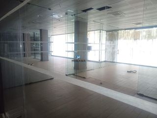 Local comercial en venta en Casco Histórico en Rivas-Vaciamadrid