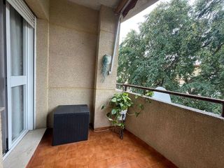 Piso en venta en El Juncal - Vallealto en Puerto de Santa María (El)