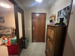 Piso en venta en El Juncal - Vallealto en Puerto de Santa María (El)