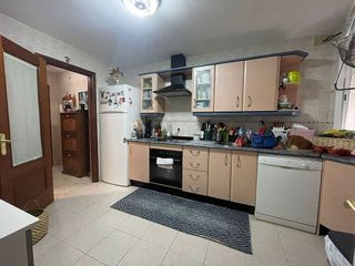 Piso en venta en El Juncal - Vallealto en Puerto de Santa María (El)