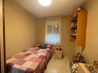 Piso en venta en El Juncal - Vallealto en Puerto de Santa María (El)