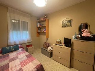 Piso en venta en El Juncal - Vallealto en Puerto de Santa María (El)