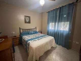 Piso en venta en El Juncal - Vallealto en Puerto de Santa María (El)