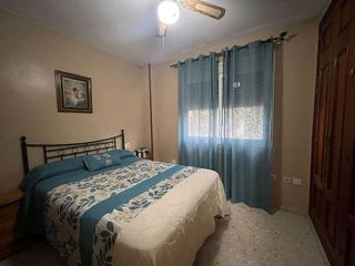 Piso en venta en El Juncal - Vallealto en Puerto de Santa María (El)