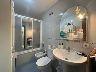 Piso en venta en El Juncal - Vallealto en Puerto de Santa María (El)