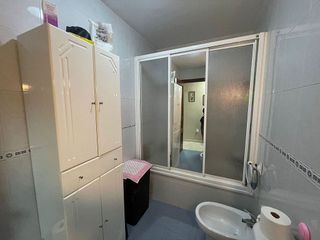 Piso en venta en El Juncal - Vallealto en Puerto de Santa María (El)