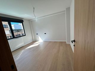 Piso en venta en Centro en Murcia