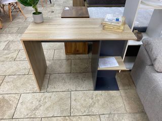 ¡Renueva tu zona de estudio por 60€!