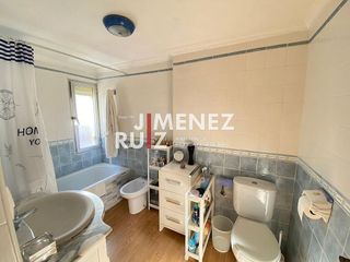 Piso en venta en Centro en Puerto de Santa María (El)