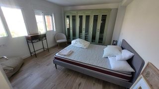 Piso en venta en Vistahermosa en Alicante