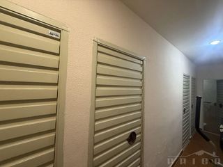 Trastero en venta en Centro en Burgos