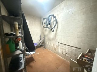 Trastero en venta en Centro en Burgos