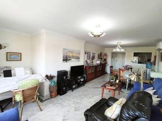 Piso en venta en Torrequebrada en Benalmádena