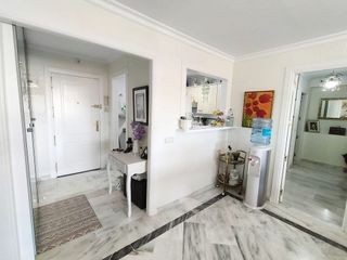 Piso en venta en Torrequebrada en Benalmádena