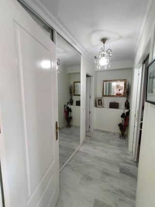 Piso en venta en Torrequebrada en Benalmádena