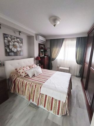 Piso en venta en Torrequebrada en Benalmádena