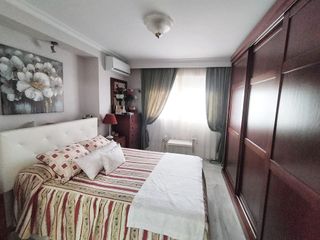 Piso en venta en Torrequebrada en Benalmádena