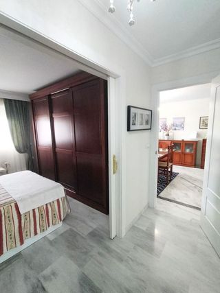 Piso en venta en Torrequebrada en Benalmádena