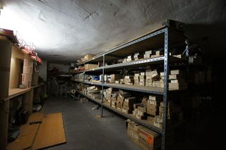 Local comercial en venta en San Lázaro en Zamora