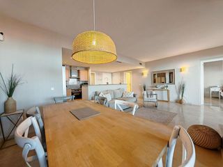 Piso en venta en Calahonda en Mijas