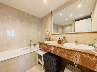 Piso en venta en Calahonda en Mijas