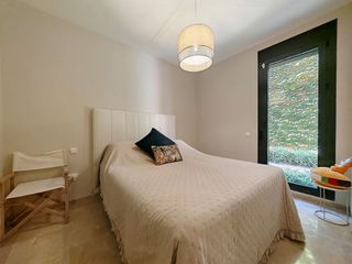 Piso en venta en Calahonda en Mijas