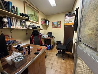 Local comercial en venta en Centro en Palencia