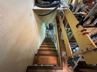 Local comercial en venta en Centro en Palencia